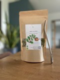 COFFRET MATÉ & BOMBILLA image 0