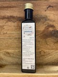 Vinaigre de cidre cannelle image 0
