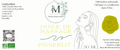 Macérât Huileux de Pissenlit image 0