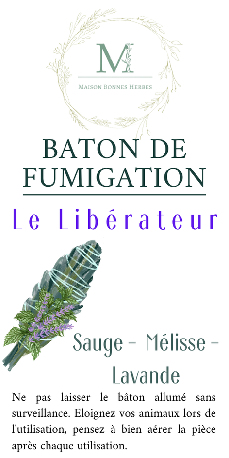 Le Libérateur image 1