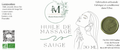 Macérât Huileux de Sauge image 0
