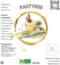 LePast'Oise image 0