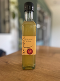 Sirop pour la toux image 0