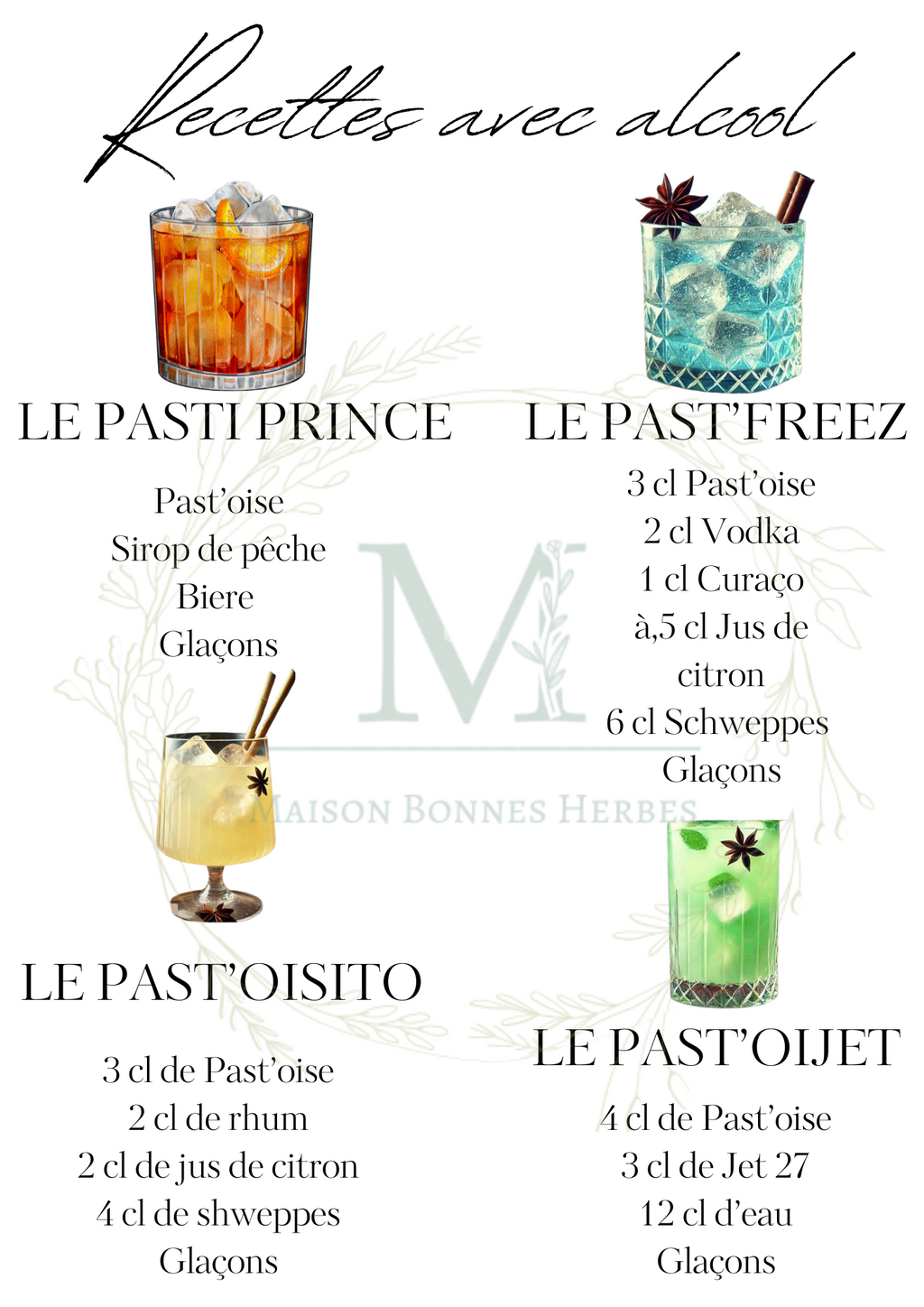 LePast'Oise image 5