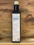 Vinaigre de cidre Estragon, Romarin image 0