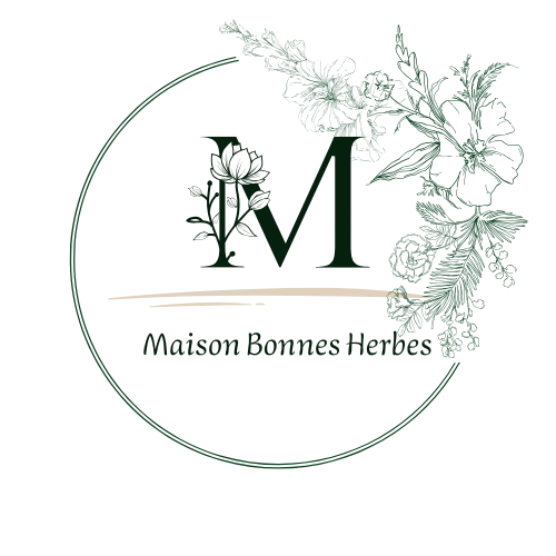 Carte Cadeau Maison Bonnes Herbes