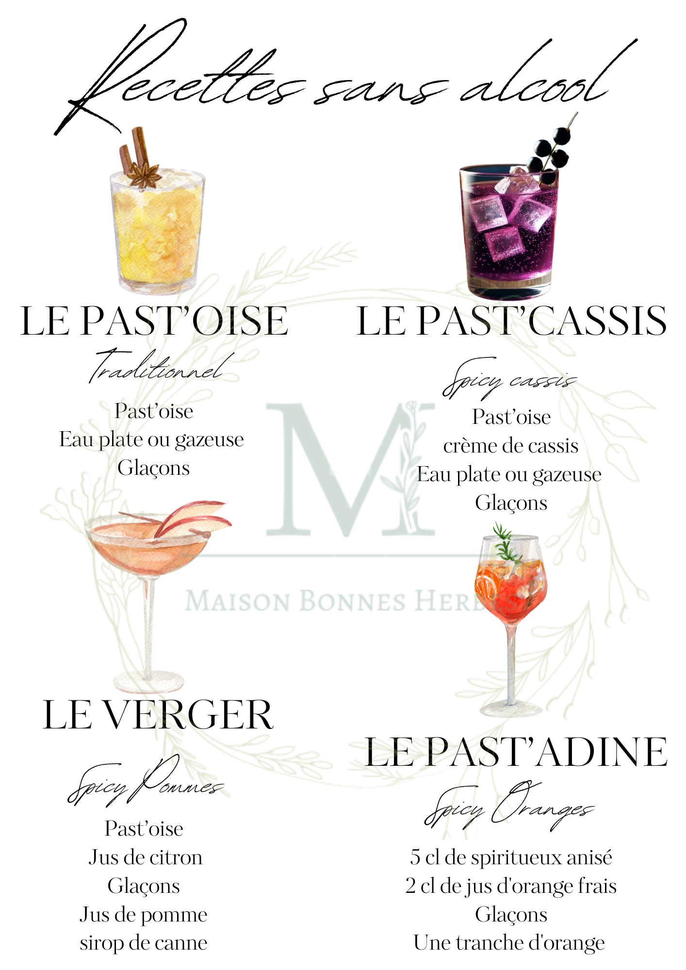 LePast'Oise image 4