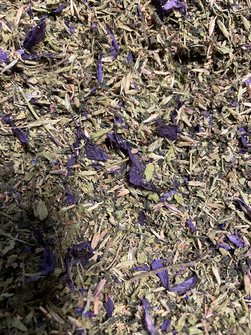Mélange Soupe  image 1