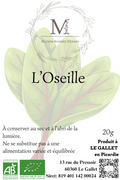 L'Oseille image 0