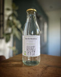 L’eau de Bouleau Bio  image 0