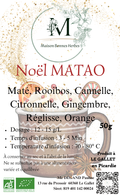 NOËL MATAO image 0