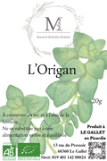 L'Origan image 0