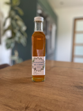 Vinaigre de cidre au Fenouil image 0